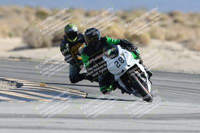 media/Dec-05-2025-CVMA Friday Practice (Fri) [[303bad9a84]]/2-Racer 2/Session 4 (Turn 16)/